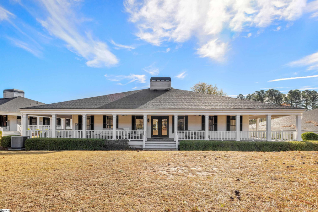 104 Bryans  Travelers Rest, SC 29690