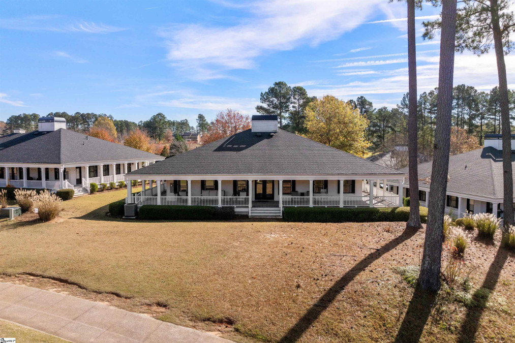 104 Bryans  Travelers Rest, SC 29690