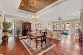 104 Bryans  Travelers Rest, SC 29690