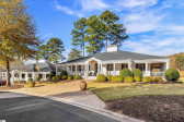 104 Bryans  Travelers Rest, SC 29690