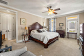 104 Bryans  Travelers Rest, SC 29690