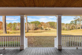 104 Bryans  Travelers Rest, SC 29690