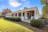 104 Bryans  Travelers Rest, SC 29690