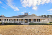 104 Bryans  Travelers Rest, SC 29690