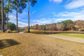 104 Bryans  Travelers Rest, SC 29690