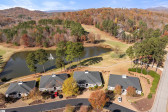 104 Bryans  Travelers Rest, SC 29690