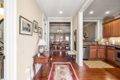 104 Bryans  Travelers Rest, SC 29690