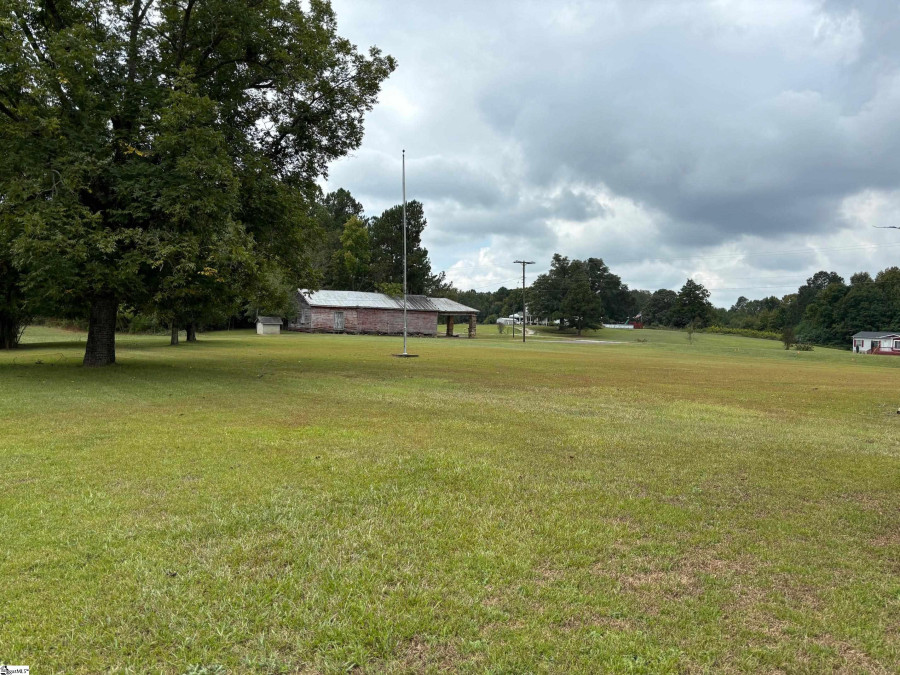 17559 Hwy 25  Ware Shoals, SC 29692