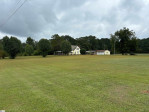 17559 Hwy 25  Ware Shoals, SC 29692