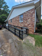 210 Fleetwood  Greenville, SC 29605