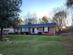 210 Fleetwood  Greenville, SC 29605