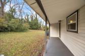 418 Churchwell  Anderson, SC 29624