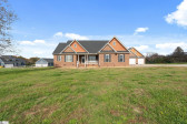 106 Pritchards  Anderson, SC 29625