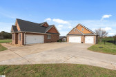 106 Pritchards  Anderson, SC 29625