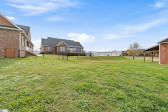 106 Pritchards  Anderson, SC 29625