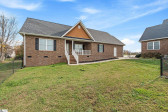 106 Pritchards  Anderson, SC 29625