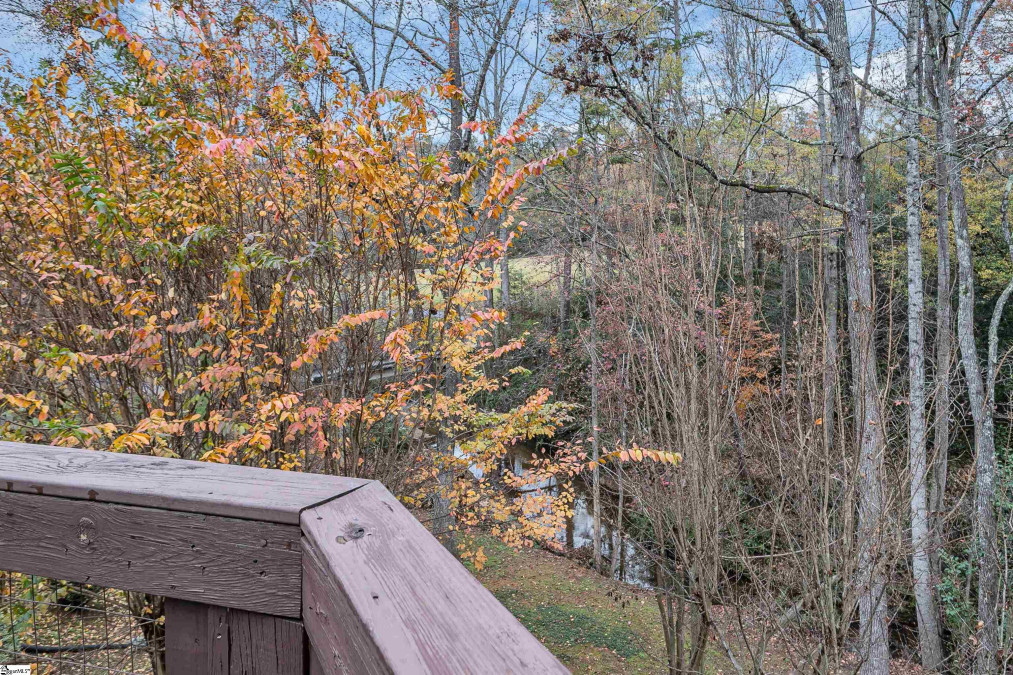 15 Creekside  Greenville, SC 29609