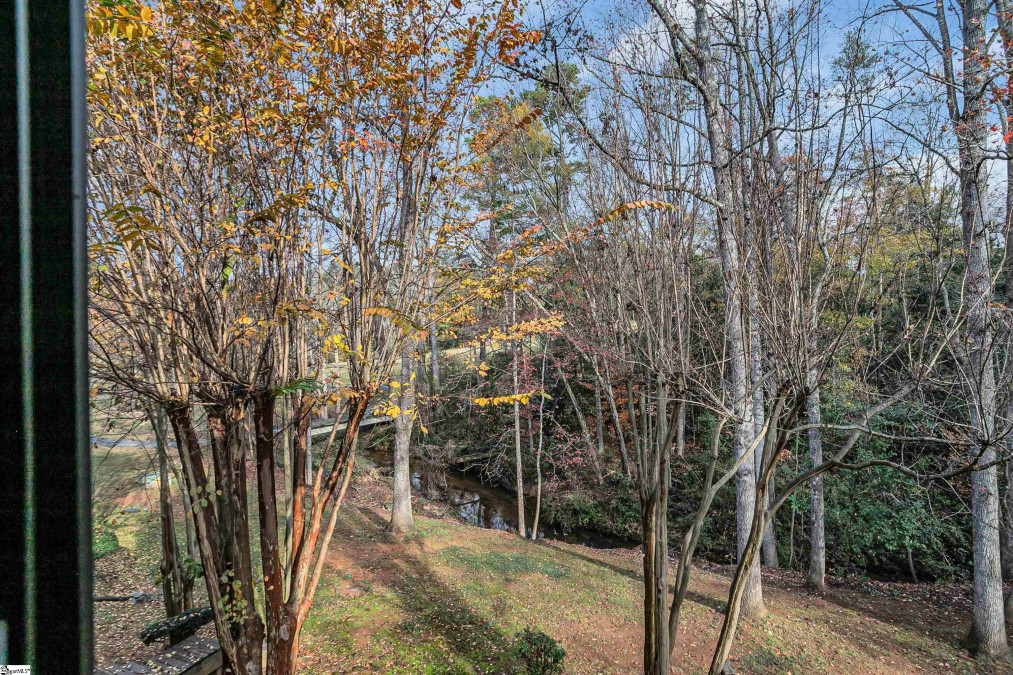 15 Creekside  Greenville, SC 29609