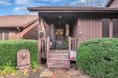 15 Creekside  Greenville, SC 29609