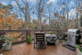 15 Creekside  Greenville, SC 29609