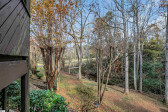 15 Creekside  Greenville, SC 29609