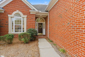 408 Ashby Pk Greenville, SC 29607