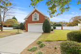 408 Ashby Pk Greenville, SC 29607