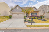 201 Penrith  Simpsonville, SC 29681