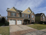 127 Fort  Simpsonville, SC 29681