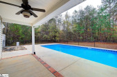 690 Hammett  Campobello, SC 29332