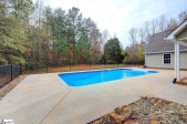 690 Hammett  Campobello, SC 29332