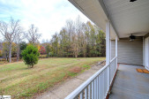 690 Hammett  Campobello, SC 29332