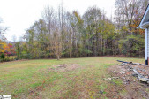 690 Hammett  Campobello, SC 29332