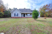 690 Hammett  Campobello, SC 29332