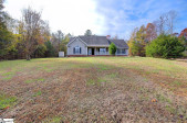 690 Hammett  Campobello, SC 29332