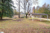 690 Hammett  Campobello, SC 29332