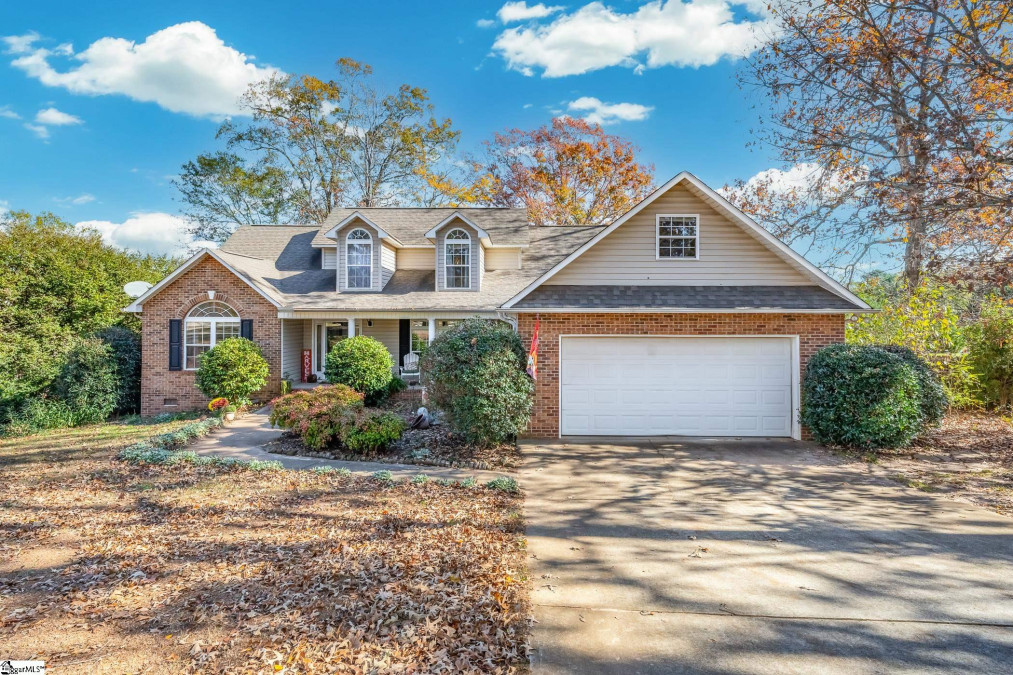 112 Willene  Piedmont, SC 29673