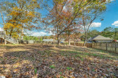 112 Willene  Piedmont, SC 29673