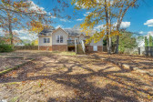 112 Willene  Piedmont, SC 29673