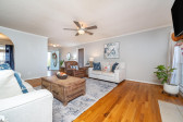 112 Willene  Piedmont, SC 29673