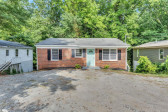 709 Georgia W Woodruff, SC 29388