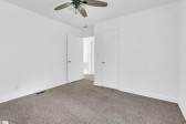 709 Georgia W Woodruff, SC 29388