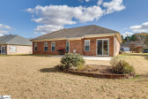 803 Palomino  Simpsonville, SC 29681