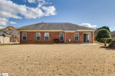 803 Palomino  Simpsonville, SC 29681