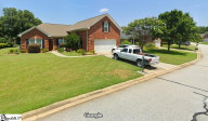 803 Palomino  Simpsonville, SC 29681