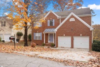 107 Waterton  Simpsonville, SC 29680