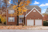 107 Waterton  Simpsonville, SC 29680