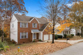 107 Waterton  Simpsonville, SC 29680