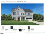 202 Belgian  Simpsonville, SC 29681