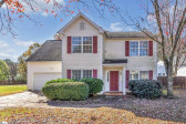 101 Summerchase  Simpsonville, SC 29680